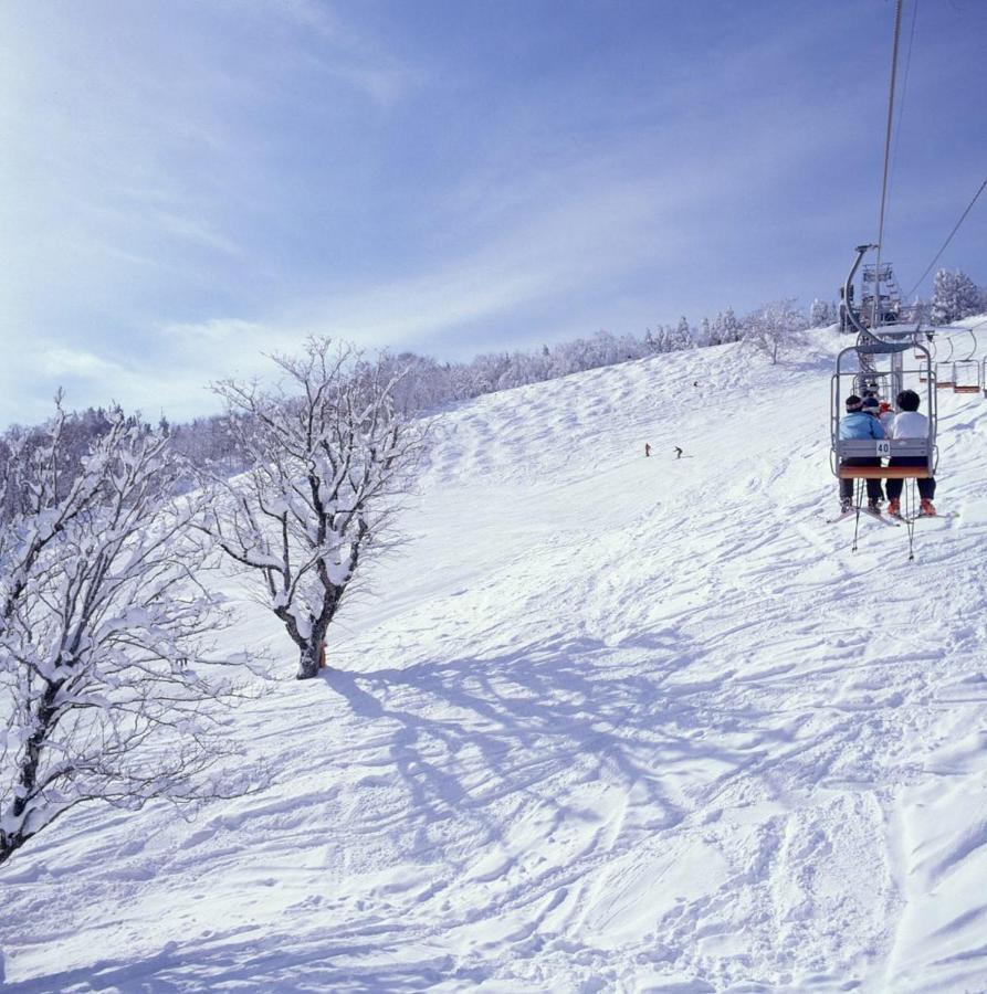 ワンコと泊まるジャスミンクリーク Toyooka (Hyogo) Exterior foto
